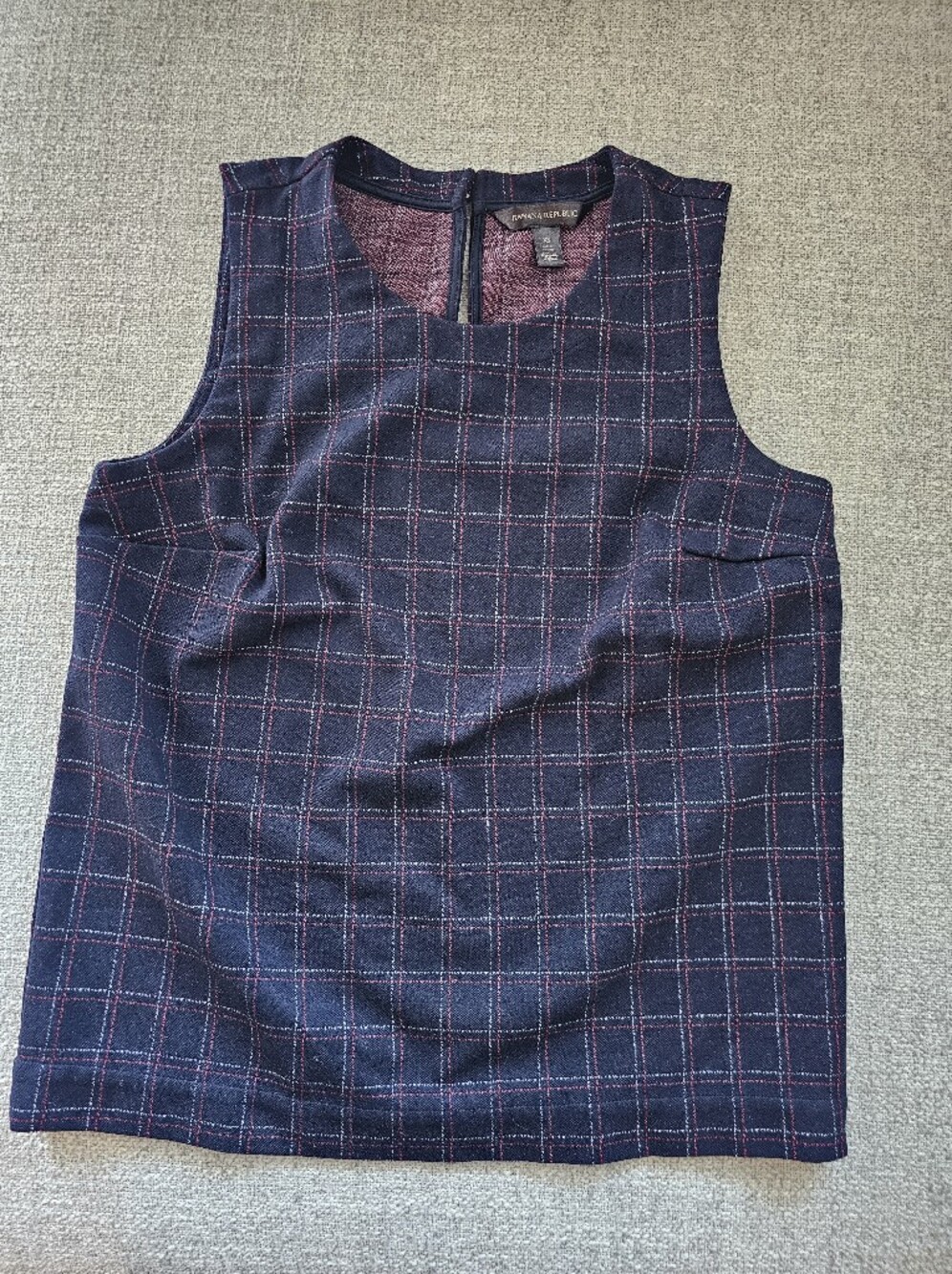 Bundle Of Women Tops In Excellent Condition - Picture 7 of 15